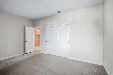 835 Griffith Ct, Dixon, CA 95620 photo 30