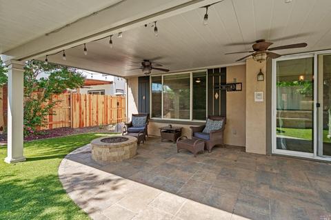 835 Griffith Ct, Dixon, CA 95620 photo 47
