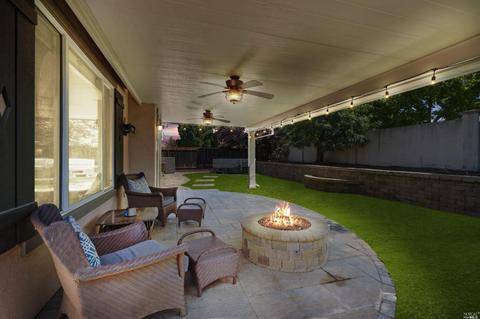 835 Griffith Ct, Dixon, CA 95620 photo 45