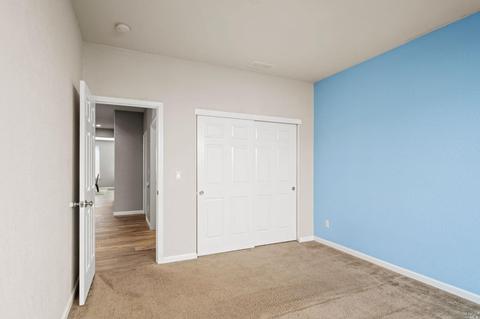 835 Griffith Ct, Dixon, CA 95620 photo 33