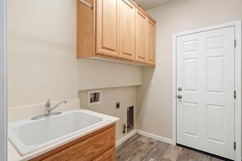 835 Griffith Ct, Dixon, CA 95620 photo 31