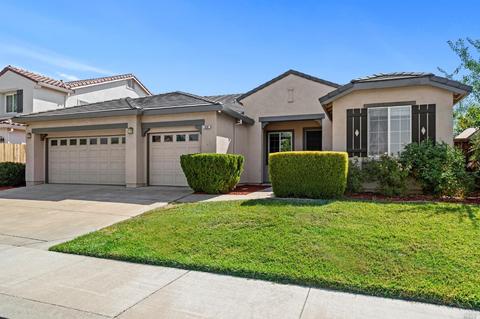 835 Griffith Ct, Dixon, CA 95620 photo 1