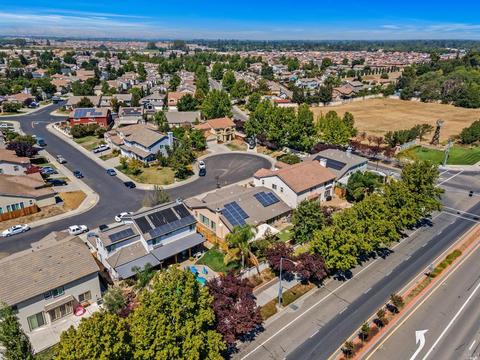 835 Griffith Ct, Dixon, CA 95620 photo 59
