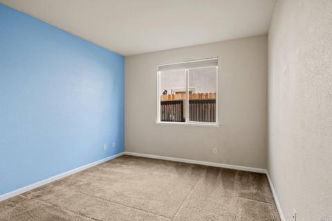 835 Griffith Ct, Dixon, CA 95620 photo 32