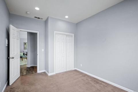 835 Griffith Ct, Dixon, CA 95620 photo 11