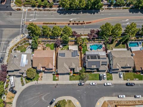 835 Griffith Ct, Dixon, CA 95620 photo 54