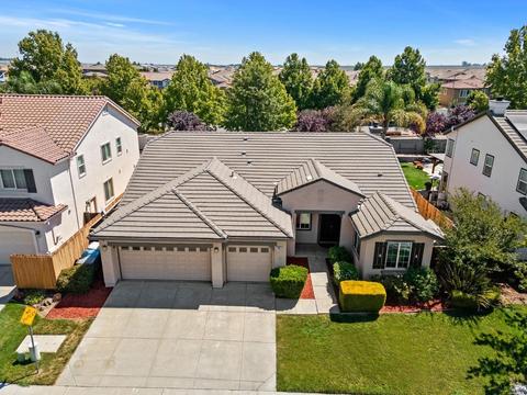835 Griffith Ct, Dixon, CA 95620 photo 53