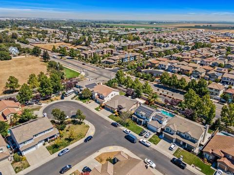 835 Griffith Ct, Dixon, CA 95620 photo 57