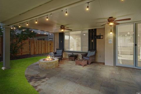 835 Griffith Ct, Dixon, CA 95620 photo 46