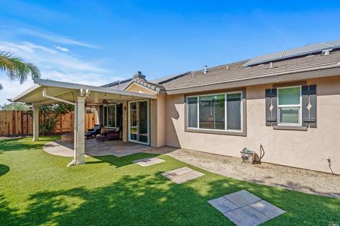 835 Griffith Ct, Dixon, CA 95620 photo 50