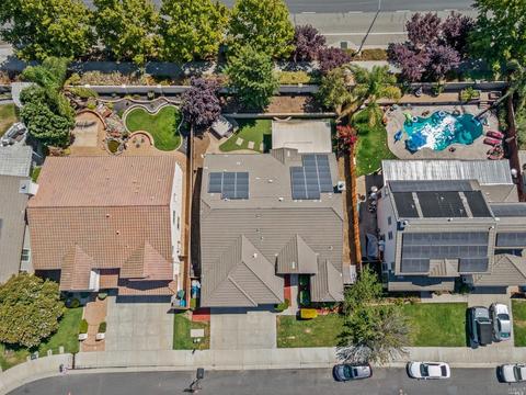 835 Griffith Ct, Dixon, CA 95620 photo 55