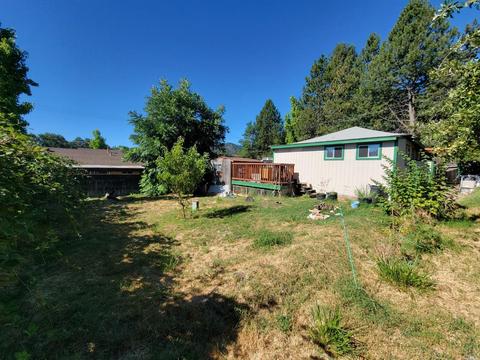 575 Raymond Ln, Willits, CA 95490 photo 13