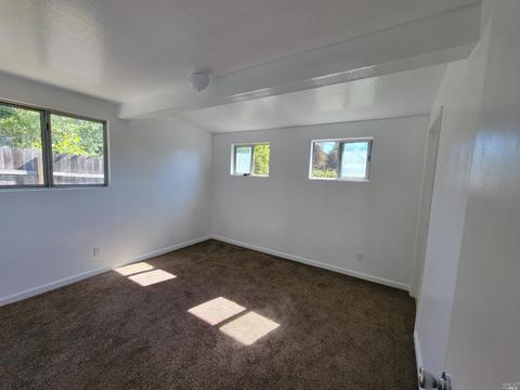 575 Raymond Ln, Willits, CA 95490 photo 7
