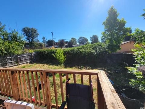 575 Raymond Ln, Willits, CA 95490 photo 16