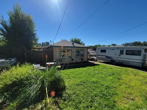 575 Raymond Ln, Willits, CA 95490 photo 18