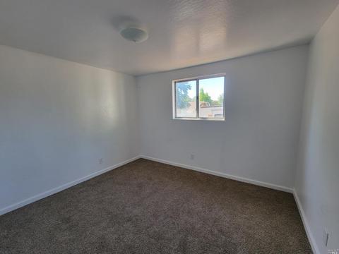 575 Raymond Ln, Willits, CA 95490 photo 6