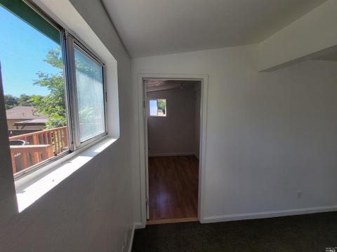 575 Raymond Ln, Willits, CA 95490 photo 9