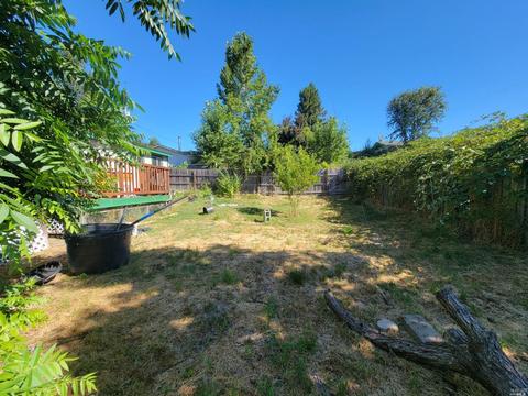 575 Raymond Ln, Willits, CA 95490 photo 12