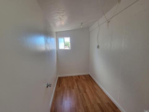 575 Raymond Ln, Willits, CA 95490 photo 10