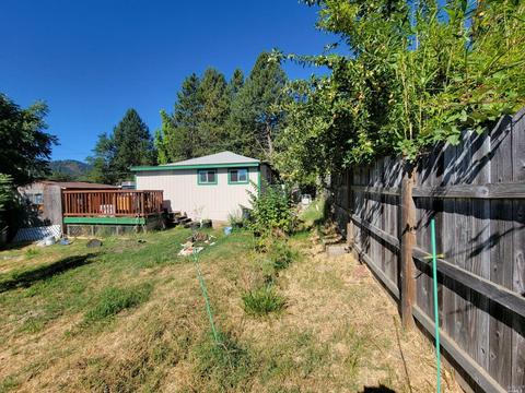 575 Raymond Ln, Willits, CA 95490 photo 14