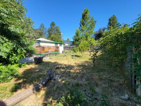 575 Raymond Ln, Willits, CA 95490 photo 11