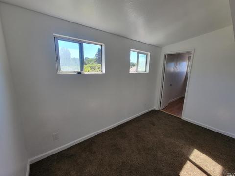 575 Raymond Ln, Willits, CA 95490 photo 8