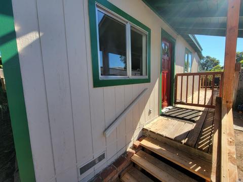 575 Raymond Ln, Willits, CA 95490 photo 2