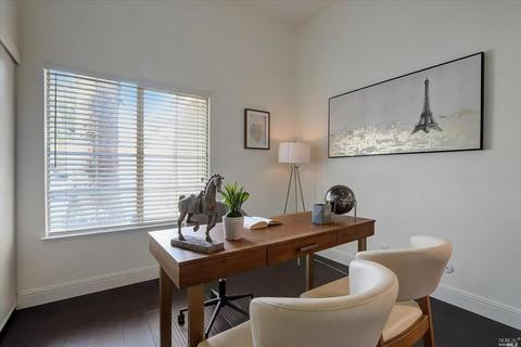 267 Boulderidge Ct, Vacaville, CA 95688 photo 38