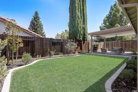 267 Boulderidge Ct, Vacaville, CA 95688 photo 54