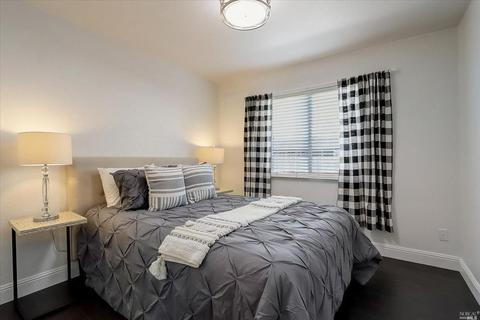 267 Boulderidge Ct, Vacaville, CA 95688 photo 41