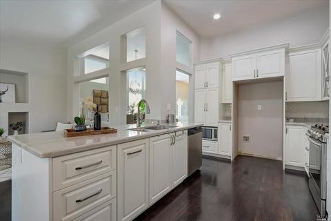 267 Boulderidge Ct, Vacaville, CA 95688 photo 13