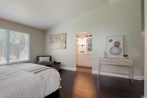 267 Boulderidge Ct, Vacaville, CA 95688 photo 32