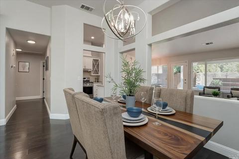 267 Boulderidge Ct, Vacaville, CA 95688 photo 11