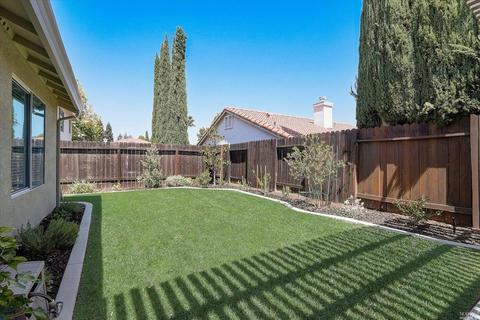267 Boulderidge Ct, Vacaville, CA 95688 photo 53