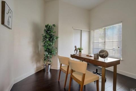 267 Boulderidge Ct, Vacaville, CA 95688 photo 36