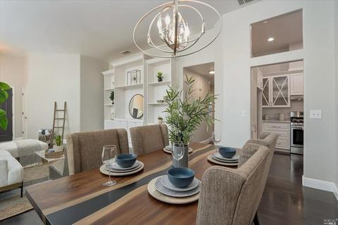 267 Boulderidge Ct, Vacaville, CA 95688 photo 9