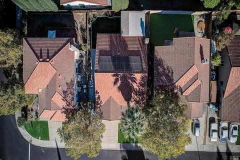 267 Boulderidge Ct, Vacaville, CA 95688 photo 61