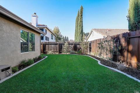 267 Boulderidge Ct, Vacaville, CA 95688 photo 57