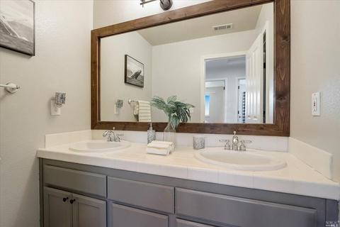 267 Boulderidge Ct, Vacaville, CA 95688 photo 42