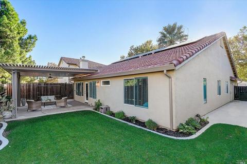 267 Boulderidge Ct, Vacaville, CA 95688 photo 55