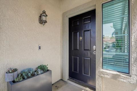 267 Boulderidge Ct, Vacaville, CA 95688 photo 47