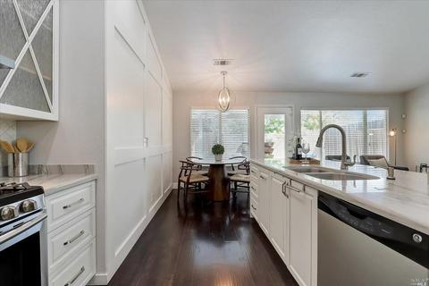 267 Boulderidge Ct, Vacaville, CA 95688 photo 19