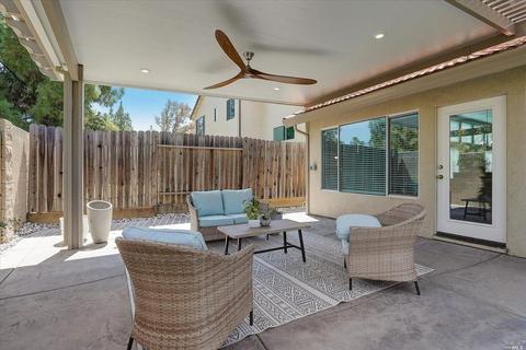 267 Boulderidge Ct, Vacaville, CA 95688 photo 50