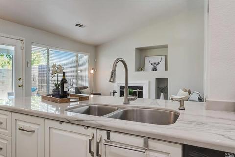 267 Boulderidge Ct, Vacaville, CA 95688 photo 21