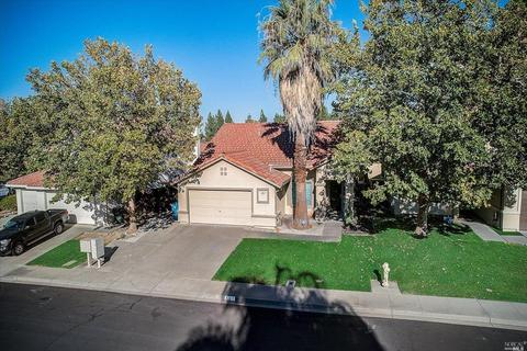267 Boulderidge Ct, Vacaville, CA 95688 photo 60