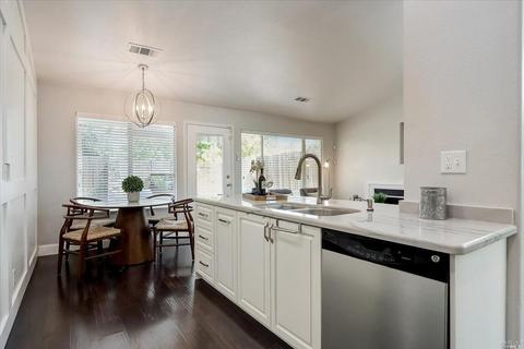 267 Boulderidge Ct, Vacaville, CA 95688 photo 16
