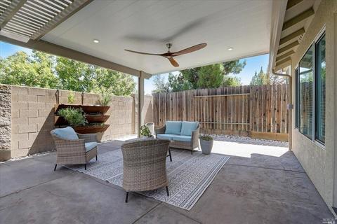 267 Boulderidge Ct, Vacaville, CA 95688 photo 48