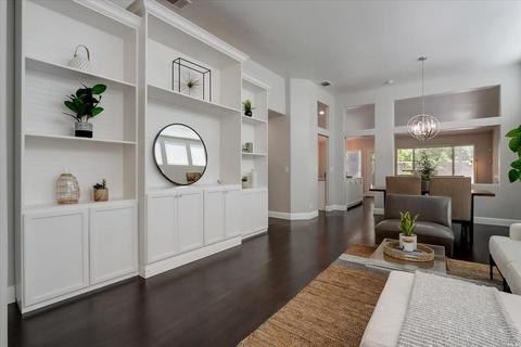 267 Boulderidge Ct, Vacaville, CA 95688 photo 3