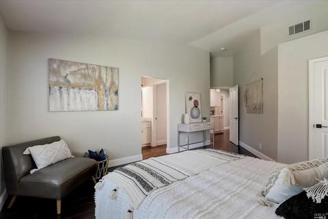 267 Boulderidge Ct, Vacaville, CA 95688 photo 31