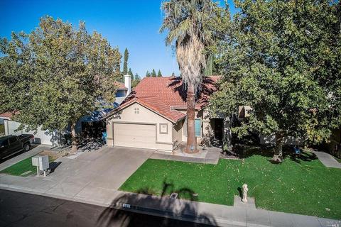 267 Boulderidge Ct, Vacaville, CA 95688 photo 1